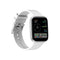 Smartwatch Radiant RAS10603