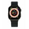 Smartwatch Radiant RAS10701 Zwart