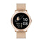 Smartwatch Radiant RAS20902