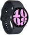 Smartwatch Samsung GALAXY WATCH 6