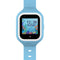 Smartwatch Save Family RIA4G AZUL 1,4