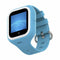 Smartwatch Save Family RIAMW4G AZUL Blauw