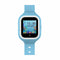 Smartwatch Save Family RIAMW4G AZUL Blauw