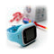 Smartwatch Save Family RIAMW4G AZUL Blauw