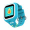 Smartwatch Save Family RIAMW4G AZUL Blauw