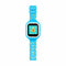 Smartwatch Save Family RIAMW4G AZUL Blauw