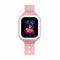 Smartwatch Save Family RIRMW4G ROSA Roze