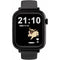 Smartwatch Save Family SW+N.CSN Zwart