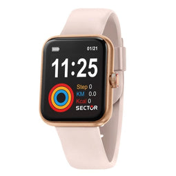 Smartwatch Sector R3251282002