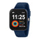 Smartwatch Sector R3251282007