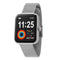 Smartwatch Sector R3253282001