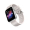 Smartwatch SPC 9637G