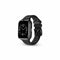 Smartwatch SPC Internet 9642N Zwart 1,7