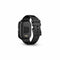 Smartwatch SPC Internet 9642N Zwart 1,7