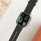 Smartwatch SPC Smartee Duo 2 9650N Zwart 1,8