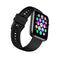 Smartwatch SPC Zwart (Refurbished A)