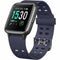 Smartwatch Sunstech Fitlifewatch Blauw 1,3