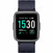 Smartwatch Sunstech Fitlifewatch Blauw 1,3