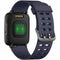 Smartwatch Sunstech Fitlifewatch Blauw 1,3