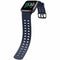 Smartwatch Sunstech Fitlifewatch Blauw 1,3