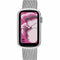 Smartwatch Tous 3000132500