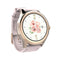 Smartwatch Vector VCTR-34-02-RG Ø 44 mm Roze Gouden