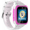 Smartwatch voor Kinderen Cefatoys