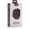 Smartwatch voor Kinderen Cool Junior 1,44