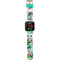 Smartwatch voor Kinderen Gabby's Dollhouse Tijd Kalender 18 x 7,5 x 3 cm