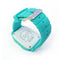 Smartwatch voor Kinderen KidPhone 2