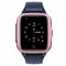 Smartwatch voor Kinderen LEOTEC Allo Advance 4G Rosa 1,4