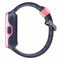 Smartwatch voor Kinderen LEOTEC Allo Advance 4G Rosa 1,4