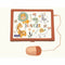 Smartwatch voor Kinderen Lexibook