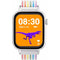 Smartwatch voor Kinderen Save Family SW+B.CTVM