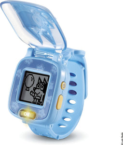 Smartwatch Vtech