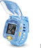 Smartwatch Vtech