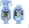 Smartwatch Vtech