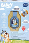 Smartwatch Vtech