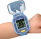 Smartwatch Vtech