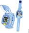 Smartwatch Vtech