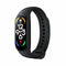 Smartwatch Xiaomi BHR6002GL Zwart