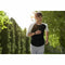 Smartwatch Xiaomi BHR6002GL Zwart