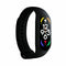 Smartwatch Xiaomi BHR6002GL Zwart