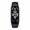 Smartwatch Xiaomi BHR6002GL Zwart