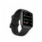 Smartwatch ZTE Watch Live 2 Zwart 1,69