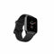 Smartwatch ZTE Watch Live 2 Zwart 1,69
