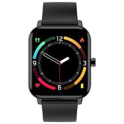 Smartwatch ZTE ZE-Live Zwart 1,3"
