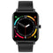 Smartwatch ZTE ZE-Live Zwart 1,3