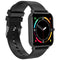 Smartwatch ZTE ZE-Live Zwart 1,3