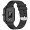 Smartwatch ZTE ZE-Live Zwart 1,3